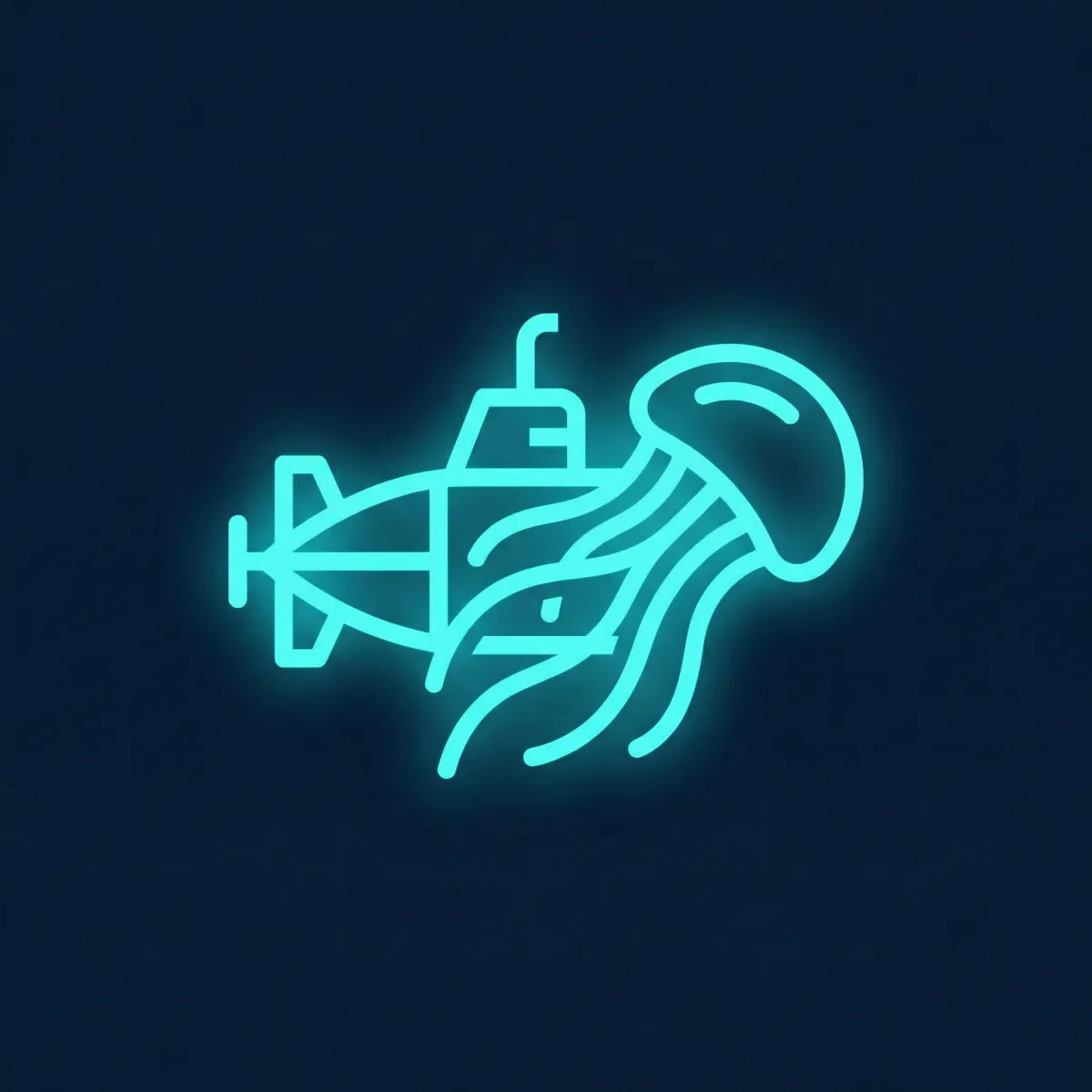 海角网Logo - 浪货两个都满足不了你
